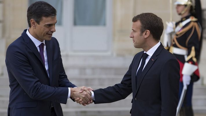 20H - 20H - 23/06/18