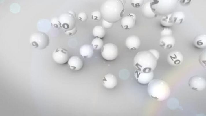 SELAE - Bonoloto - 23/06/2018