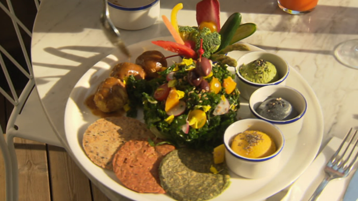 Zoom Tendencias - Zoom Tendencias - 24/06/18