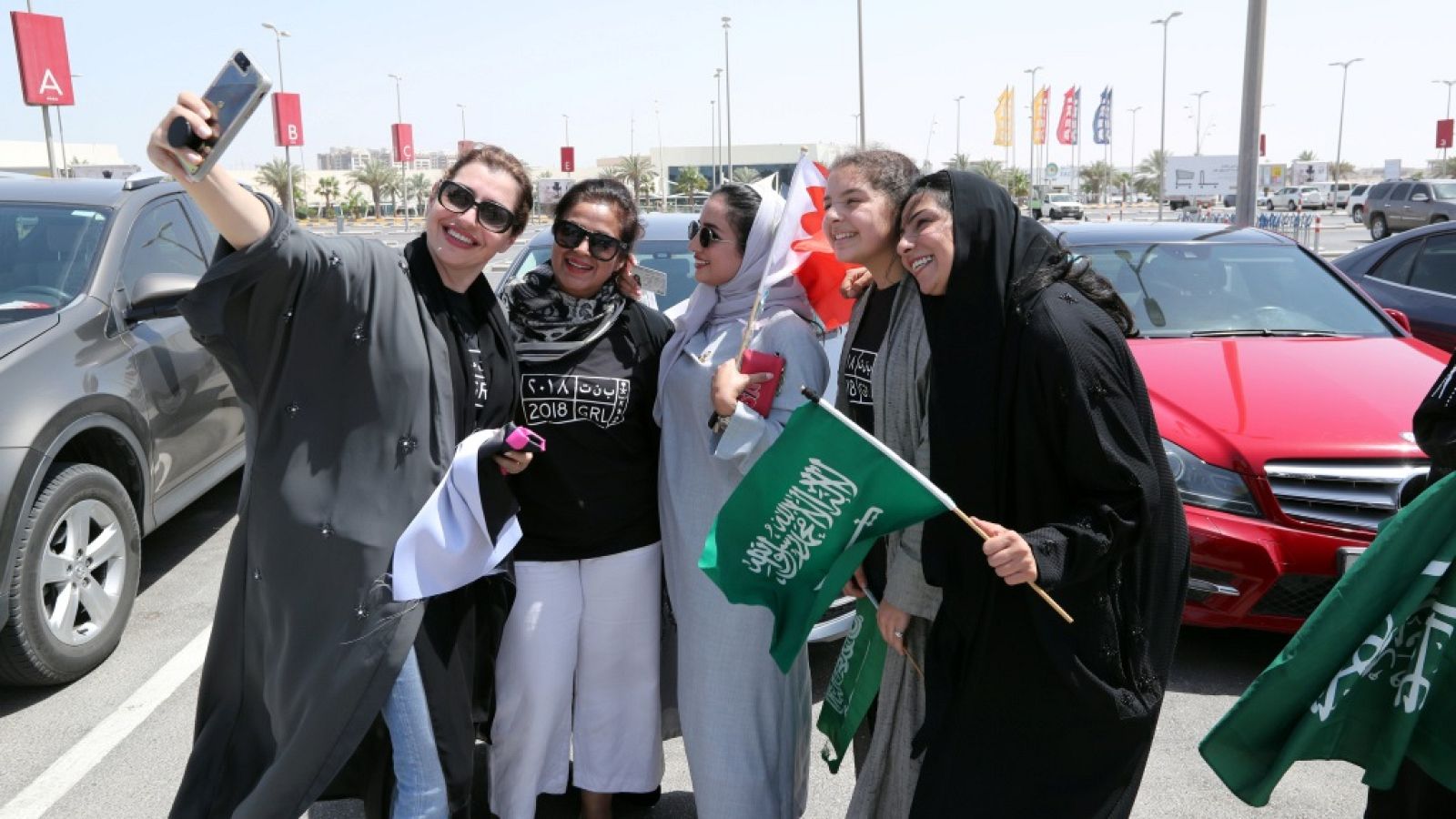 14H - 24/06/18 - ver ahora