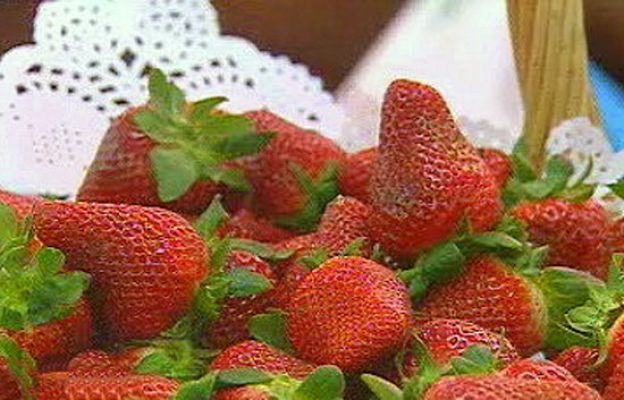 España Directo - La compra más barata