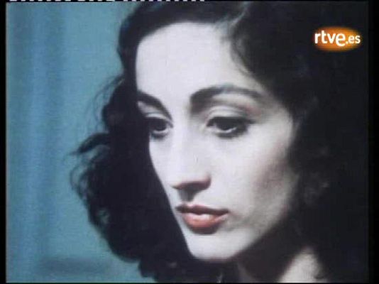 La plaza del Diamante - Entrevista con Silvia Munt