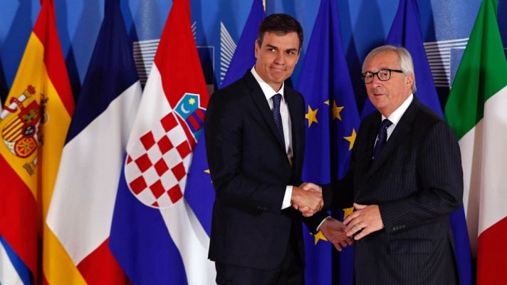 20H - 20H - 24/06/18