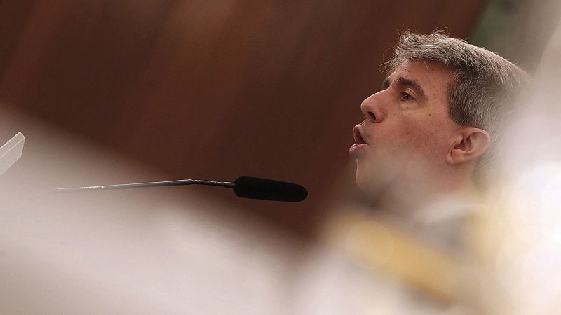 La Comunidad de Madrid en 4' - 25/06/18