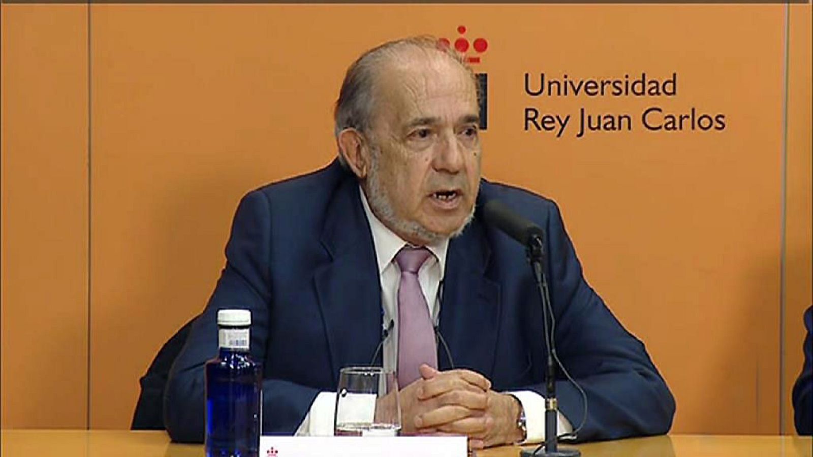 Informativo de Madrid - 25/06/18