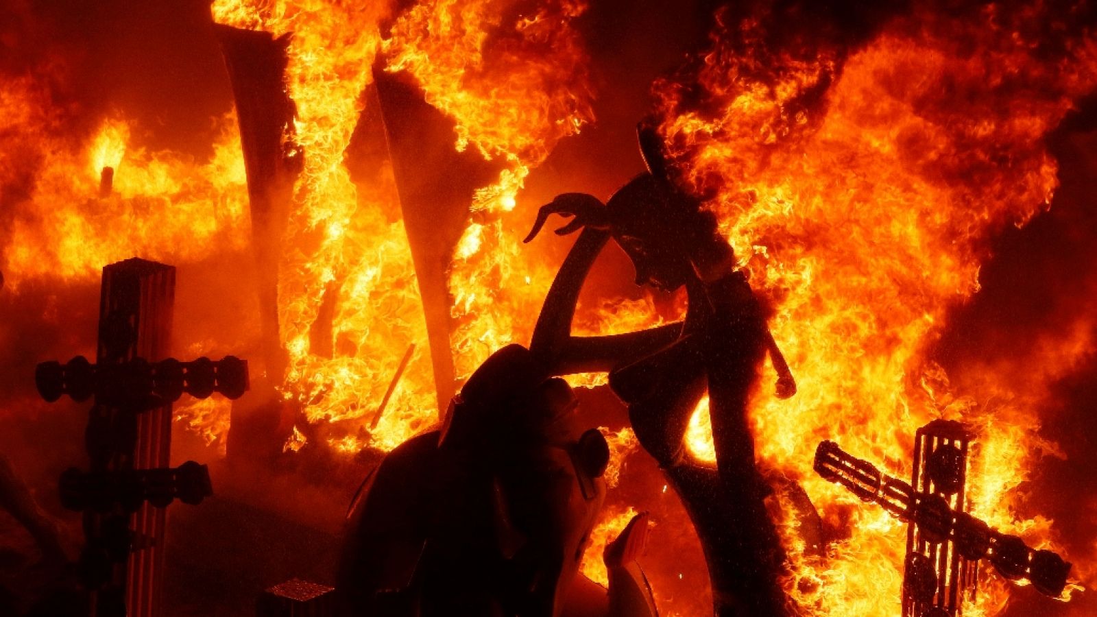 L'Informatiu - Comunitat Valenciana - 25/06/18 - ver ahora