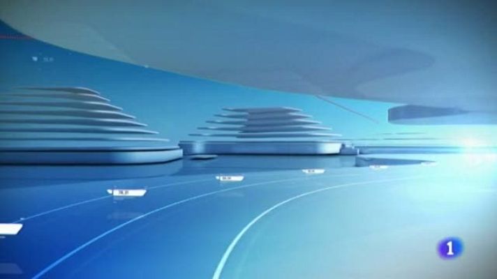 Noticias Murcia - Noticias Murcia - 25/06/2018