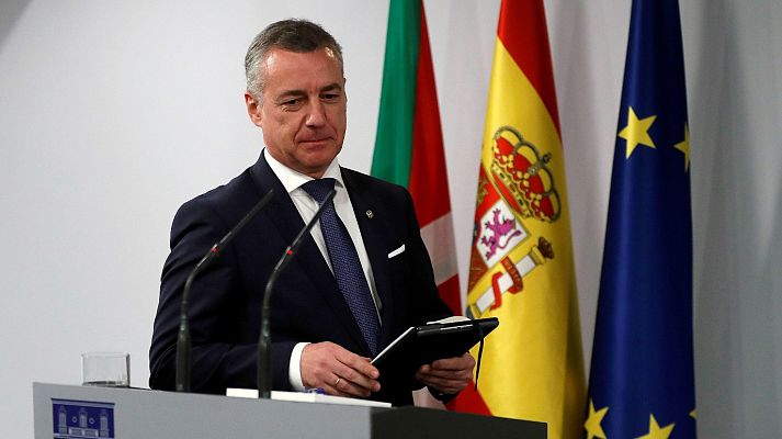 14H - 14H - 25/06/18