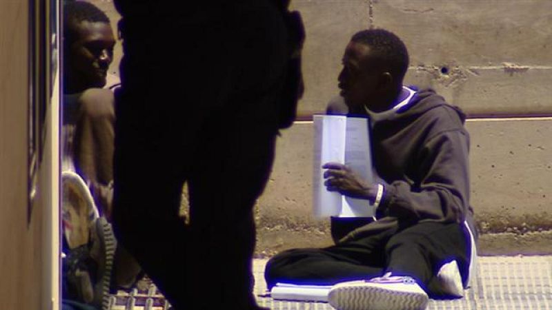 Telecanarias - 25/06/2018