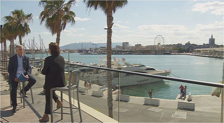 Lab24 - Transfiere: el valor de la Innovación