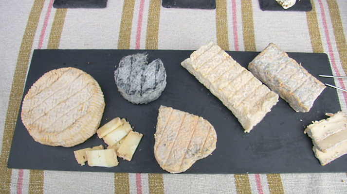 Saber vivir - Saber vivir - 26/06/18