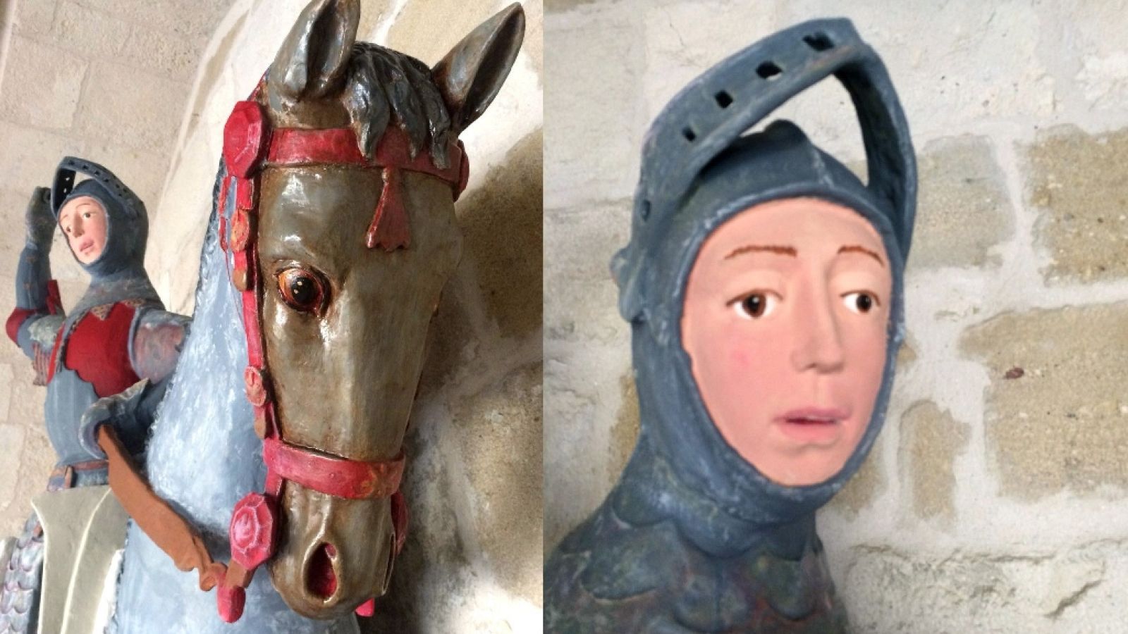 La Mañana - 26/06/18 - ver ahora