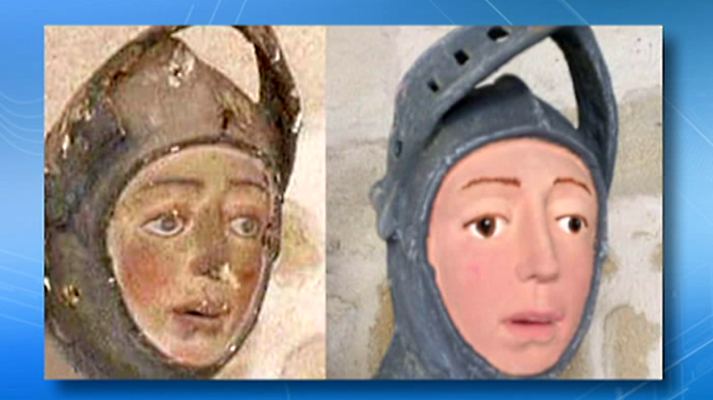 Amigas y conocidas - Amigas y conocidas - 26/06/18