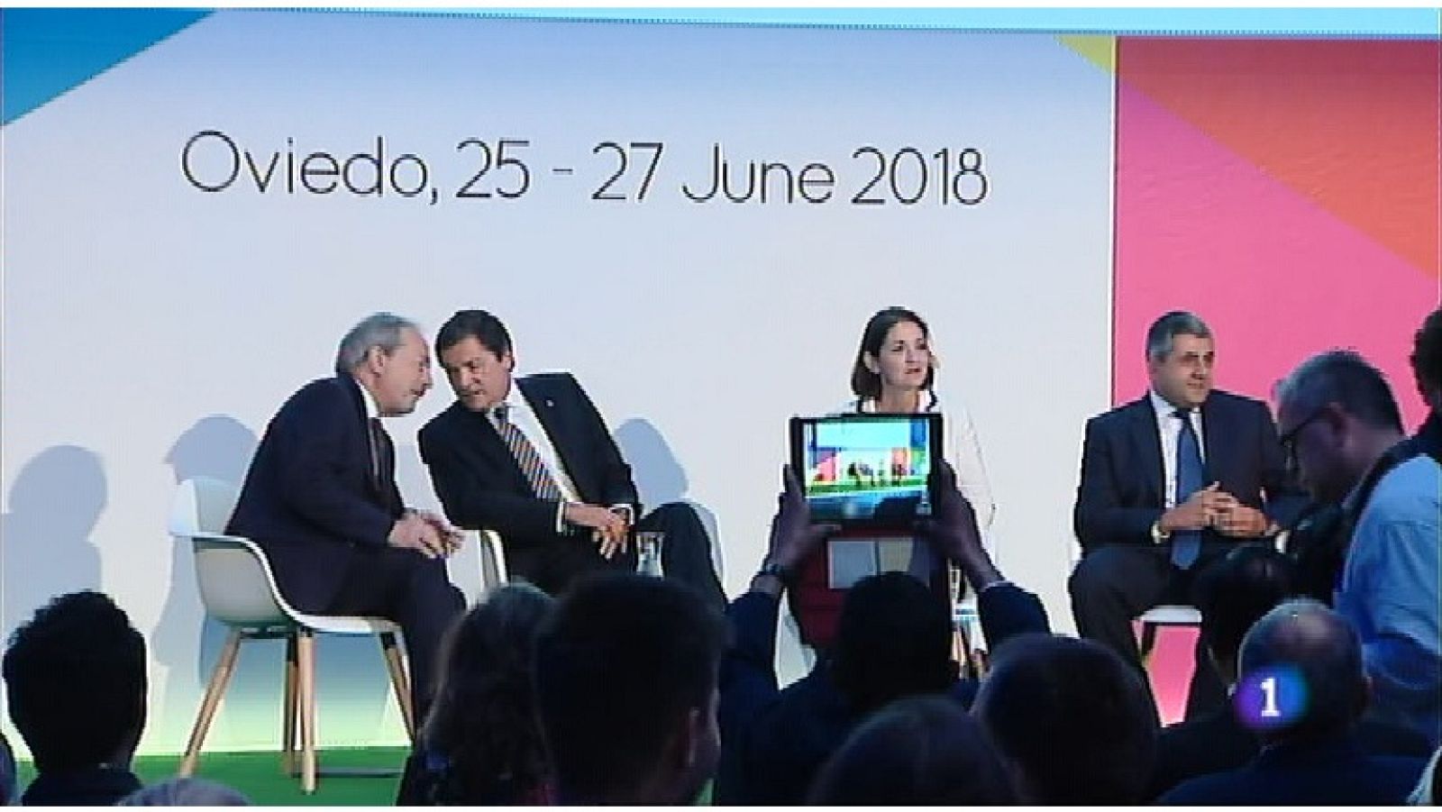 Panorama Regional - 26/06/18 | Ver