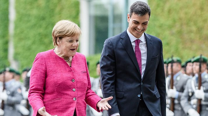 14H - 14H - 26/06/18