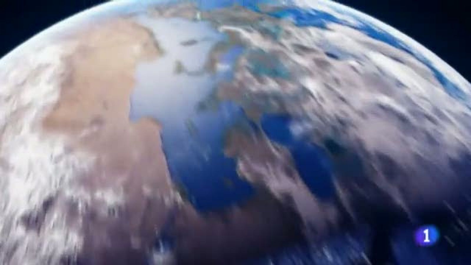 El Tiempo en la Region de Murcia - 26/06/2018