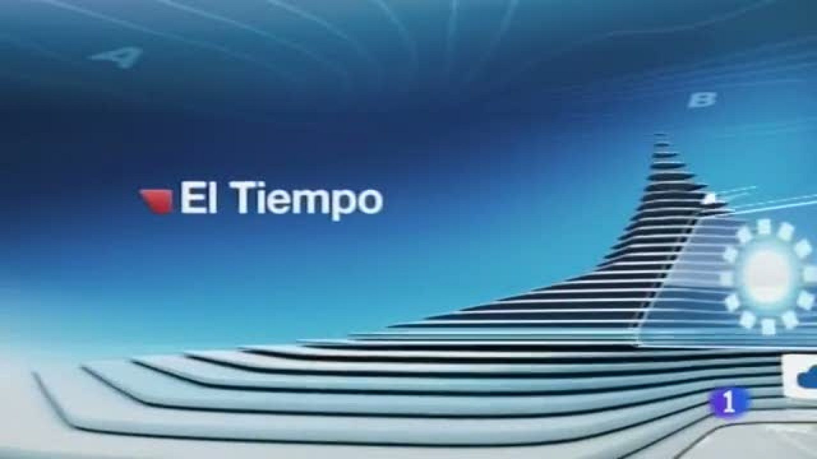 El Tiempo en Castilla-La Mancha - 26/06/18 | Ver