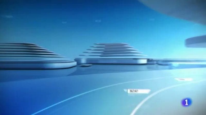 Noticias Murcia - 26/06/2018