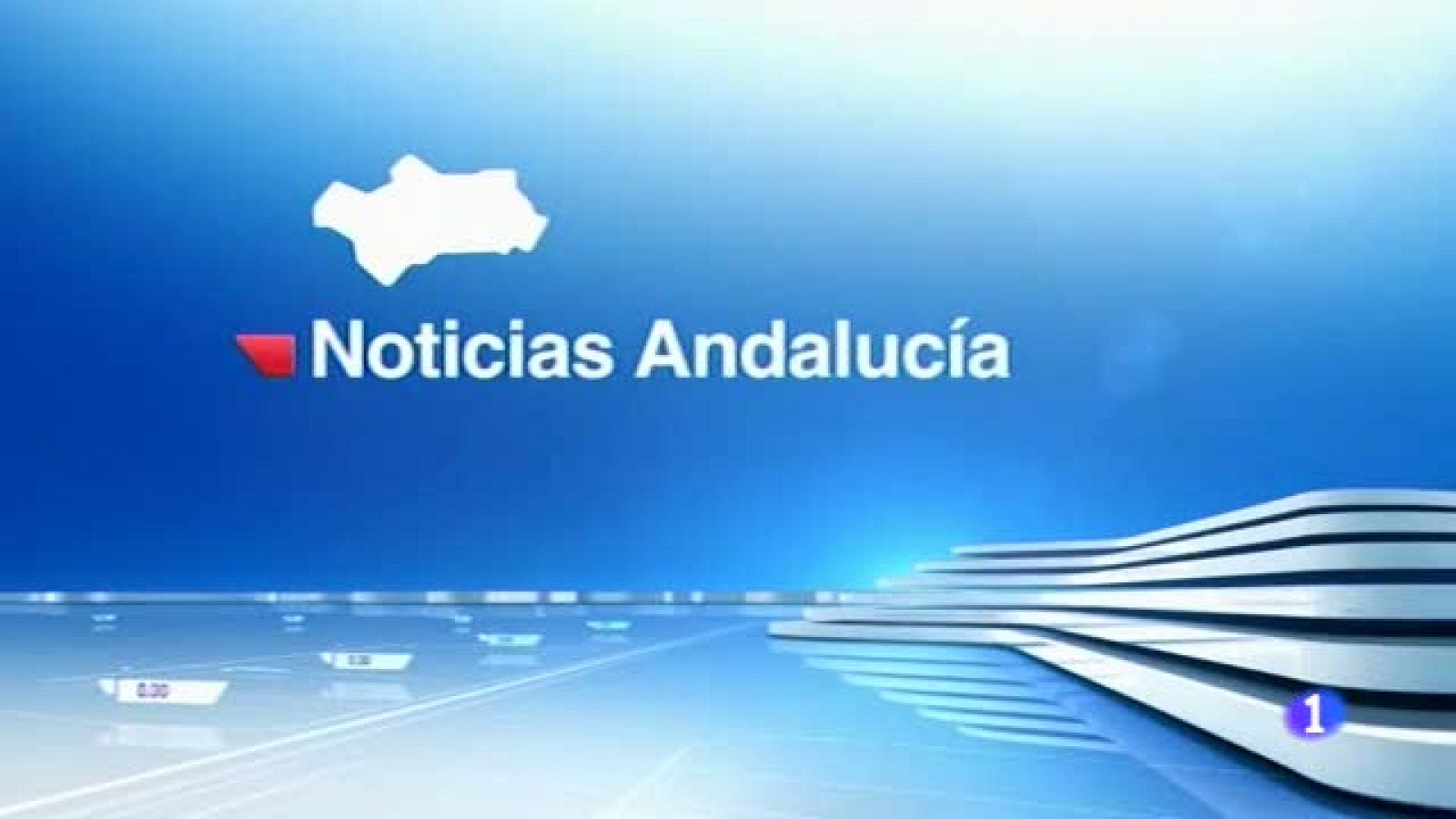 Noticias Andalucía - 26/06/2018 | Ver