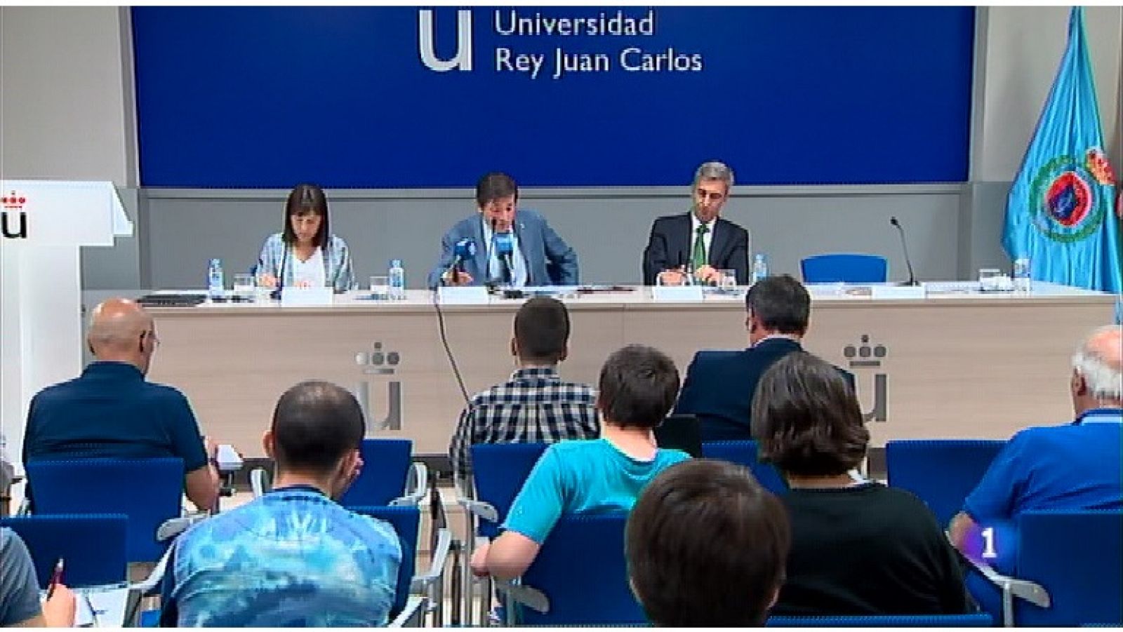 Panorama Regional 2 - 26/06/18 | Ver