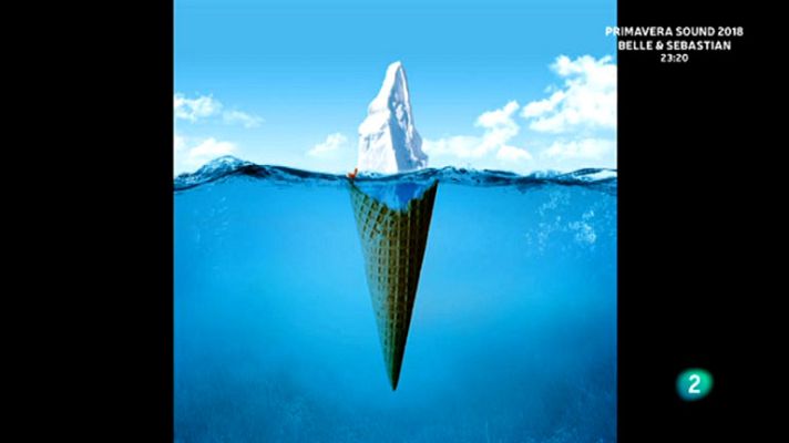 La aventura del Saber - Boek visual: Sr. Raulito.