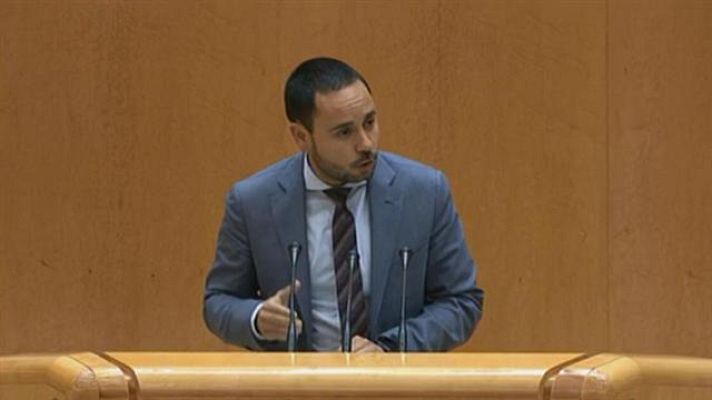 Telecanarias - Canarias en 2' - 26/06/2018