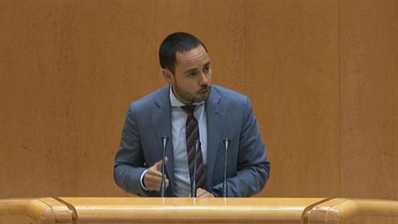 Canarias en 2' - 26/06/2018