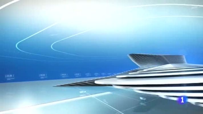 Noticias de Castilla y León - Noticias Castilla y León 2 - 26/06/18