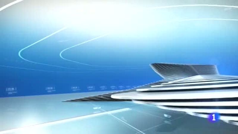 Noticias Castilla y León 2 - 26/06/18