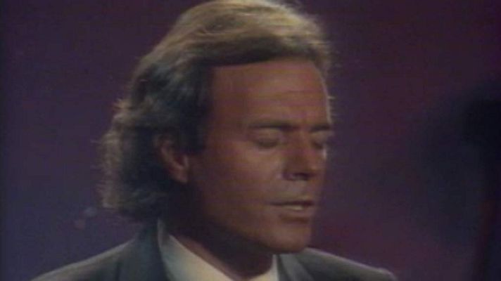 La tarde - Tarde de verano - 4/8/1983