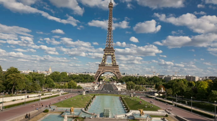 Saber y ganar - Saber y ganar - 26/06/18