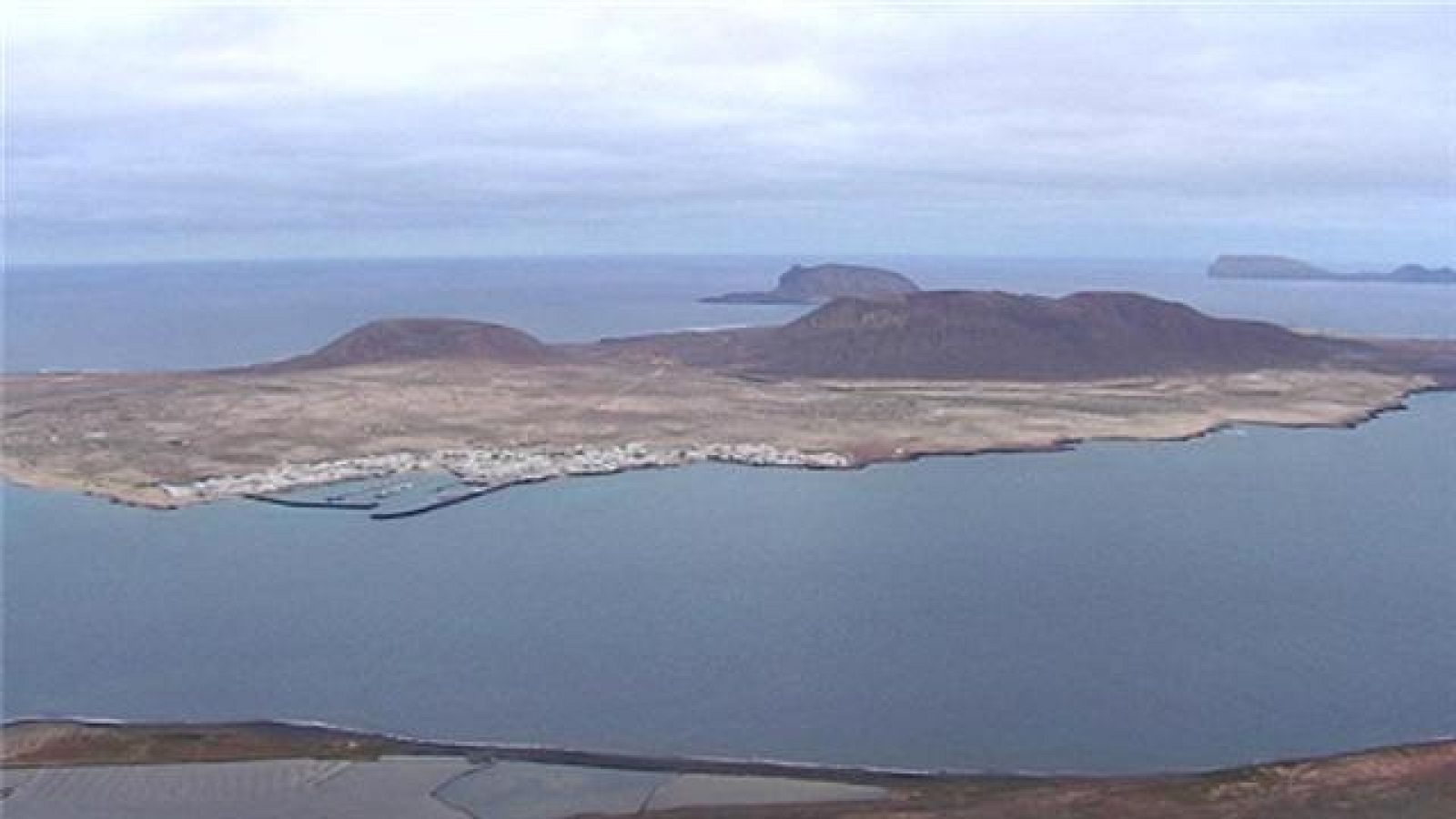 Telecanarias - 26/06/2018