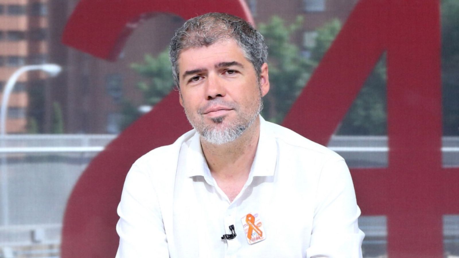 La tarde en 24 horas - Economía - 26/06/18 - ver ahora