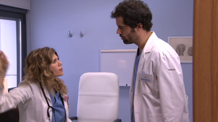 Centro médico - Centro médico - 26/06/18 (1)