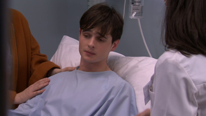 Centro médico - Centro médico - 26/06/18 (2)