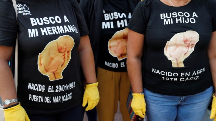 20H - 20H - 26/06/18