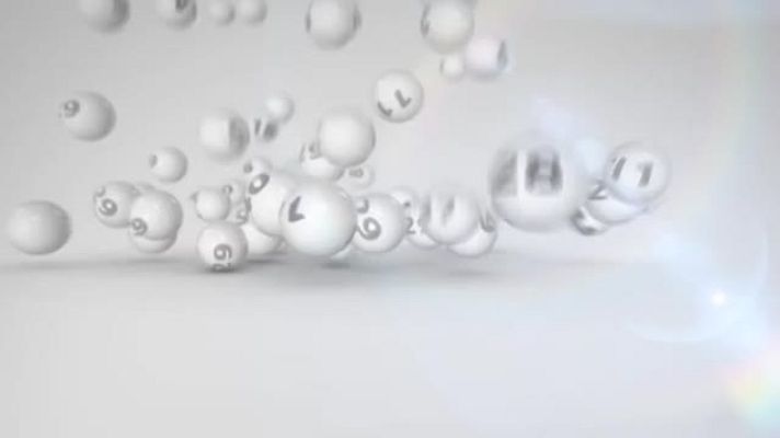 SELAE - Bonoloto y Euromillones - 26/06/2018