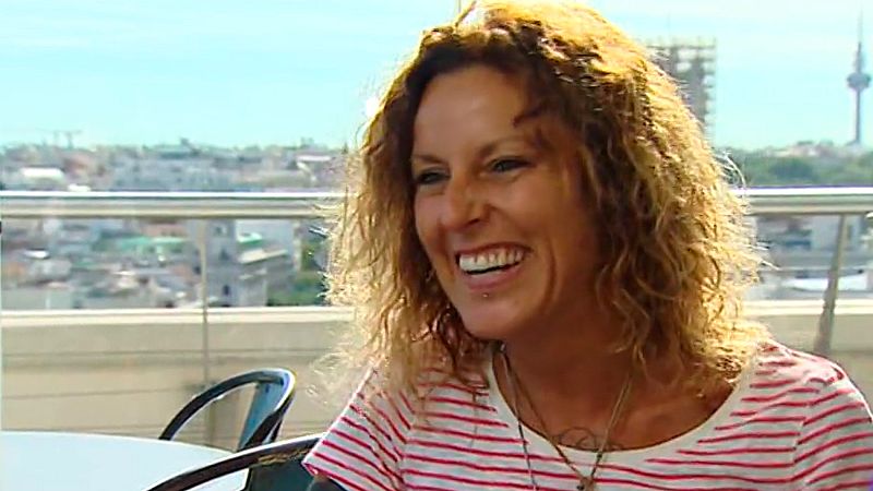 'De Chambao a La Mari', despedida de la banda pionera del 'flamento chill'