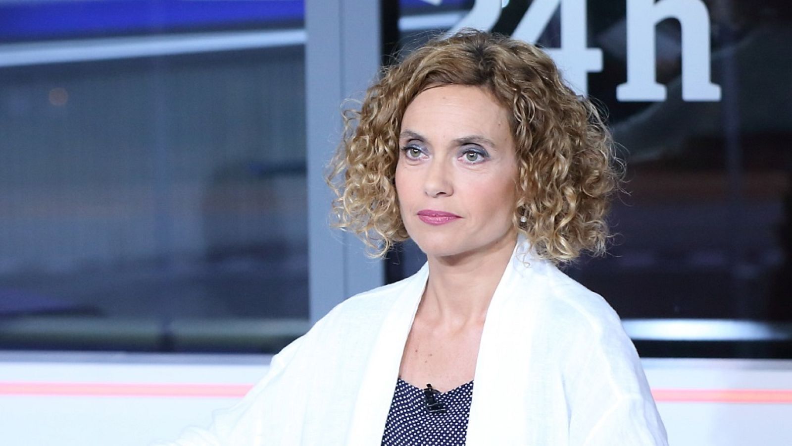 La noche en 24 horas - 26/06/18 - ver ahora