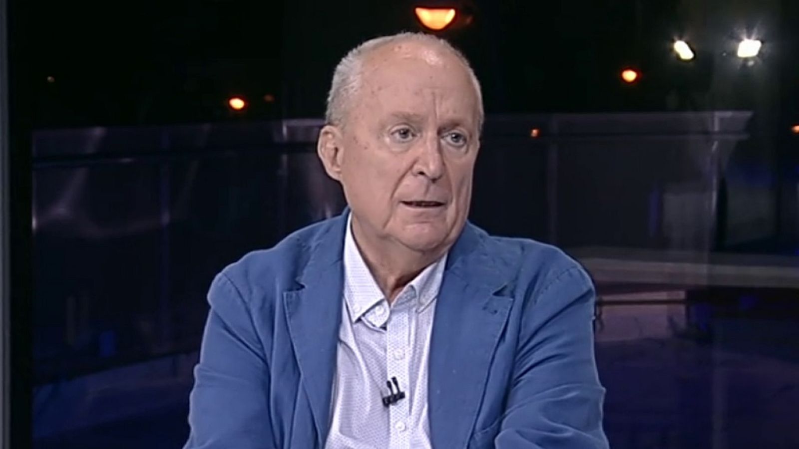 La hora cultural - 26/06/18 - ver ahora