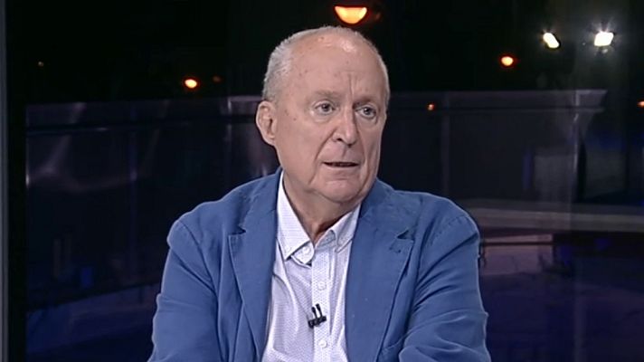 La hora cultural - La hora cultural - 26/06/18