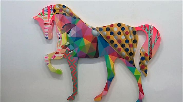 La 2 Noticias - La 2 Noticias - 26/06/18