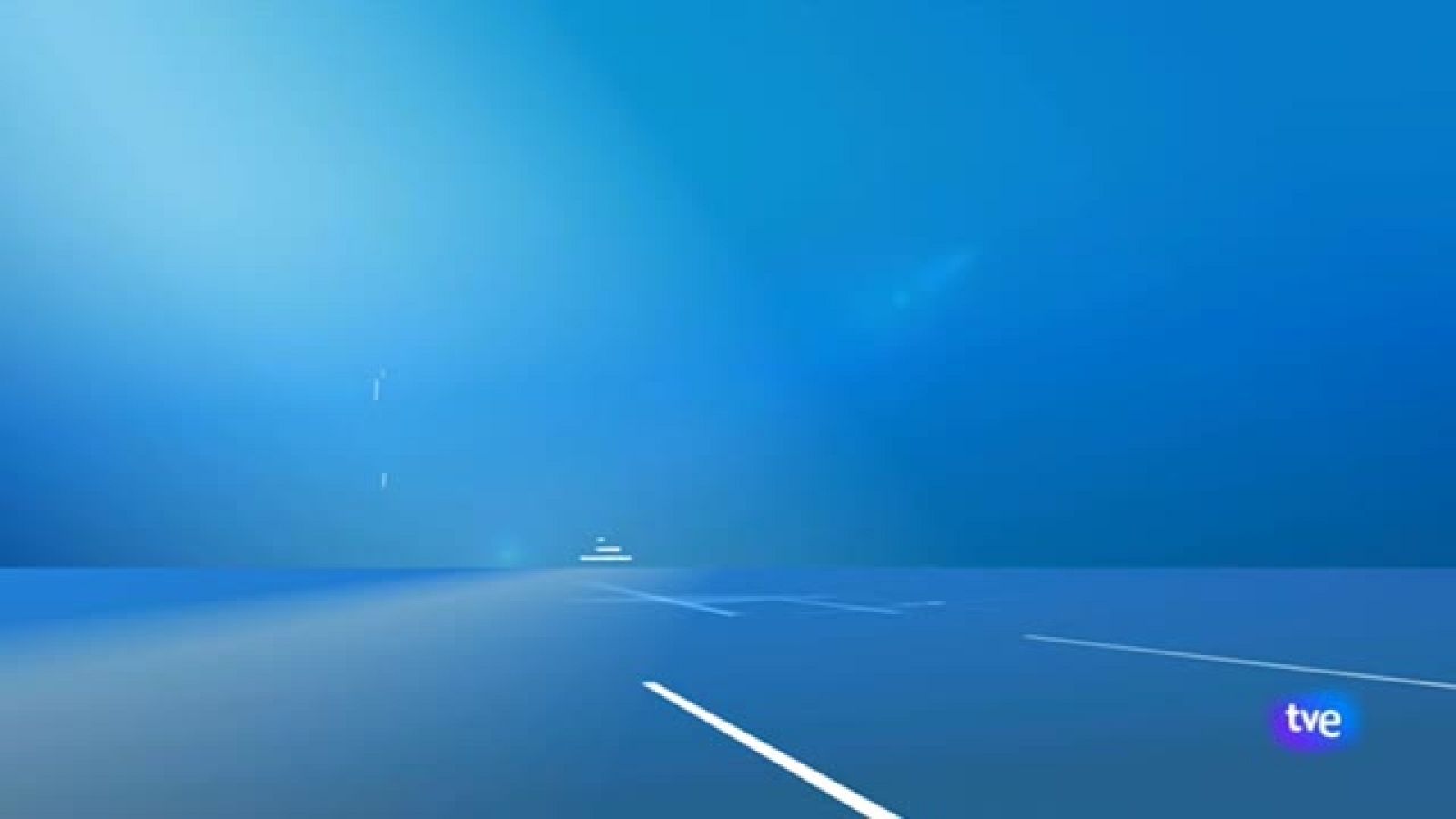 Telediario Matinal en cuatro minutos - 27/06/2018