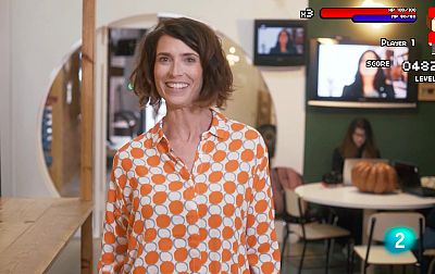 Menja't el m�n - Rep�s dels 12 cap�tols emesos