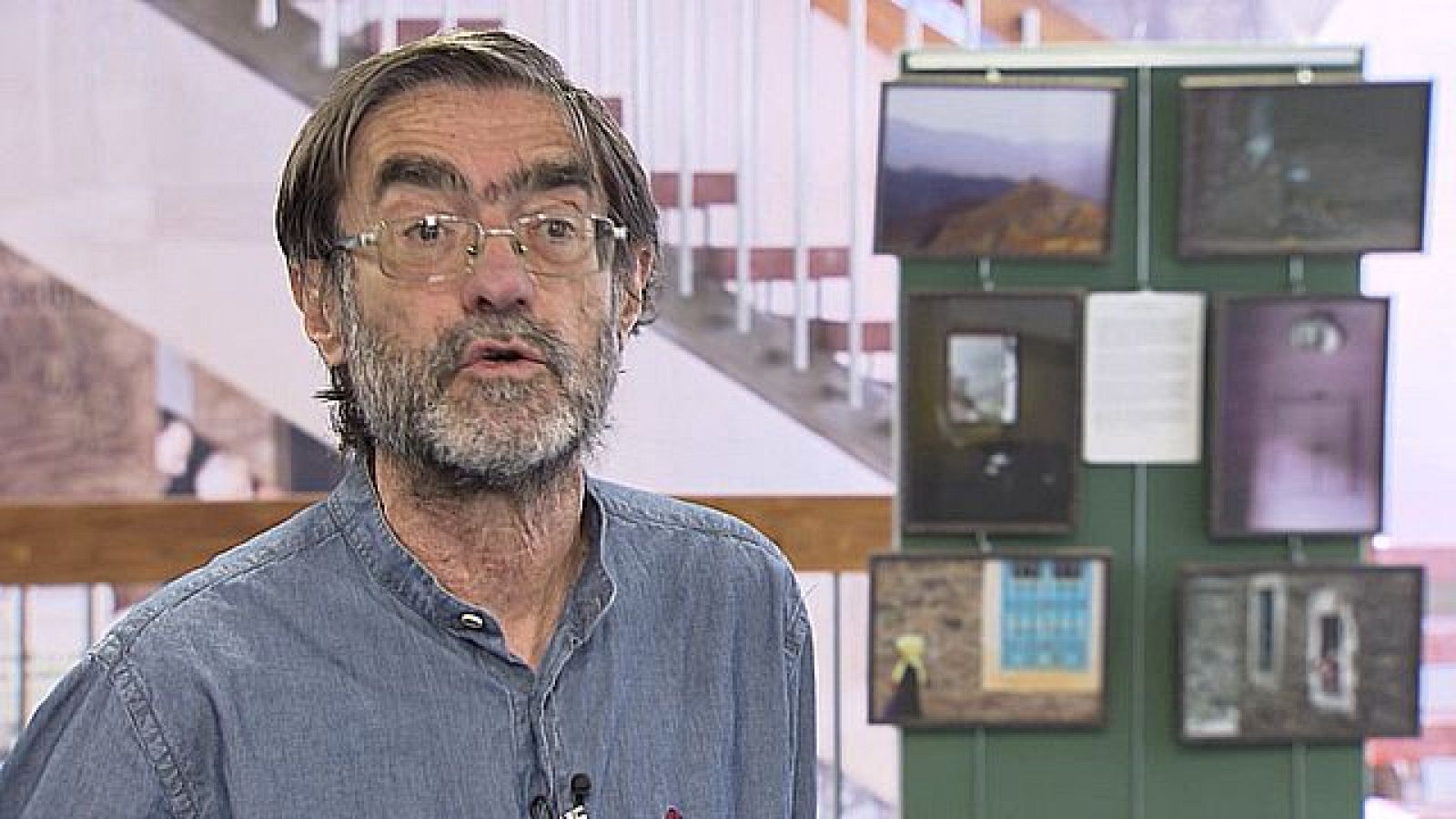 V Semin. Internac. 50 años de la Independ. Guin. Ecuatorial