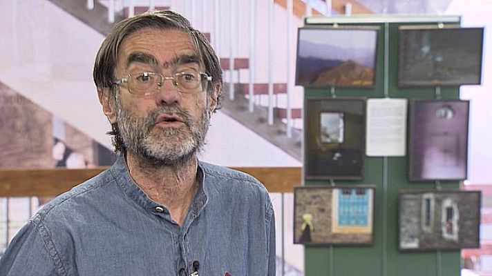 Universo UNED - V Semin. Internac. 50 años de la Independ. Guin. Ecuatorial