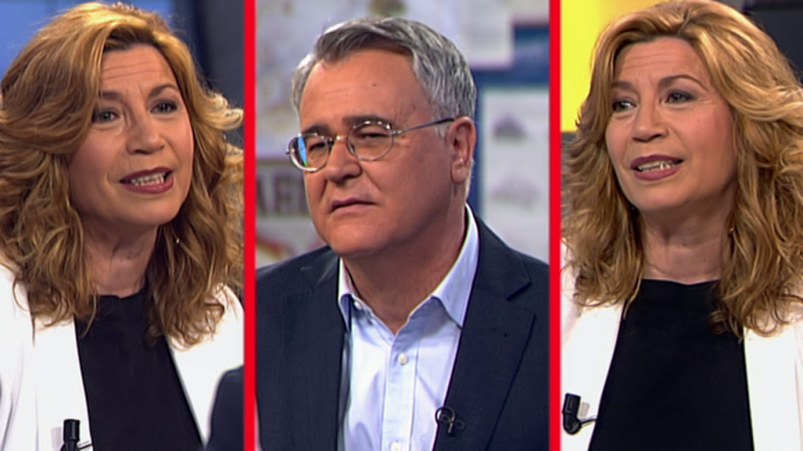 La aventura del saber - 27/06/18 - ver ahora