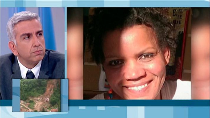 La mañana - La Mañana - 27/06/18