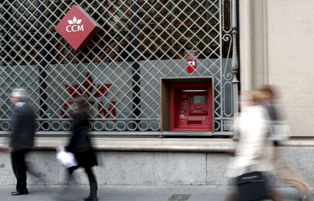  - Cruce de acusaciones