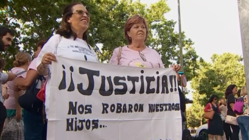 Telecanarias 2 - 26/06/2018